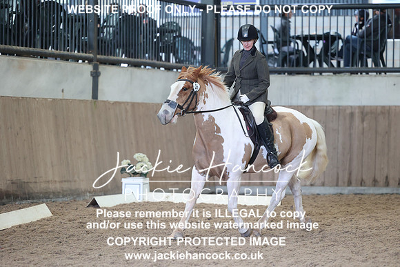 JHP_6048