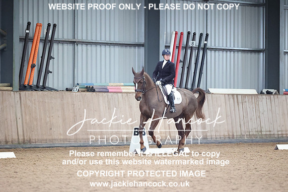 JHP_9372