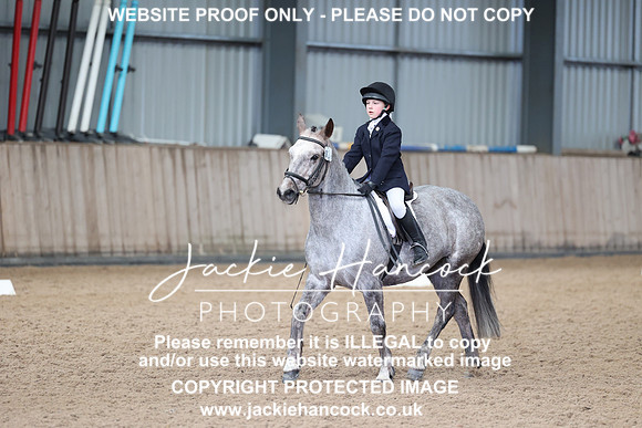 JHP_2622