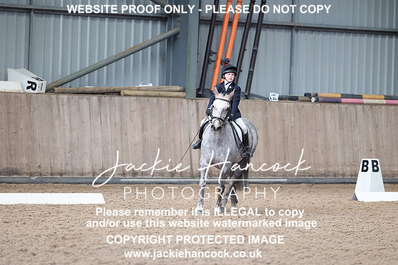 JHP_2628