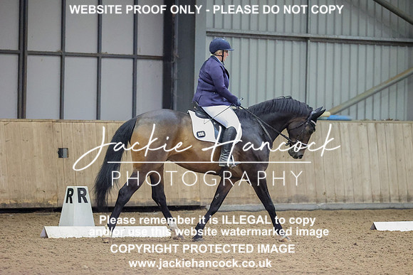 JHP_8379