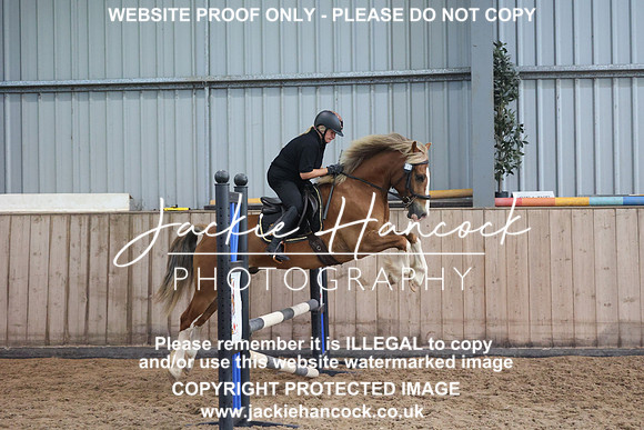 JHP_7576