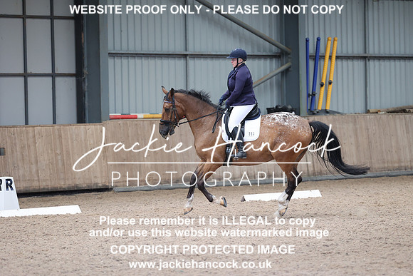 JHP_8246