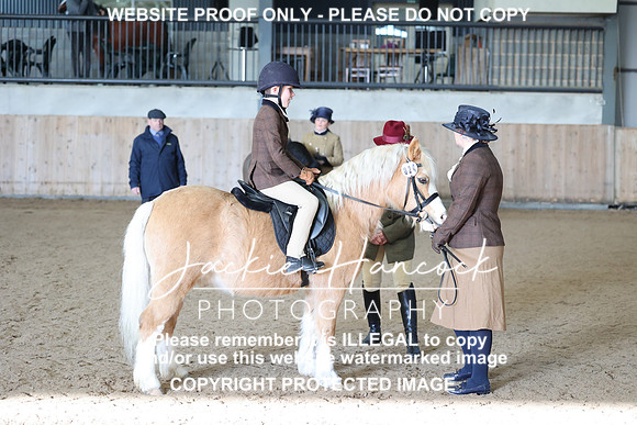 JHP_0230