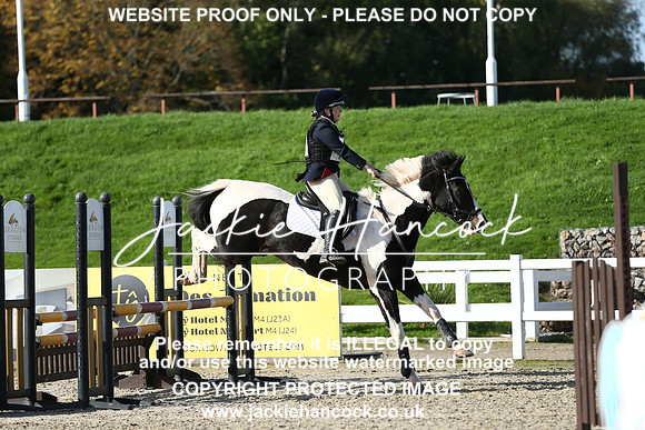 MS2_0037