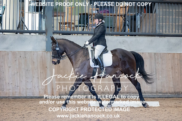 JHP_0556