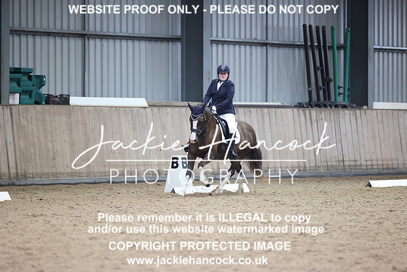 JHP_0021