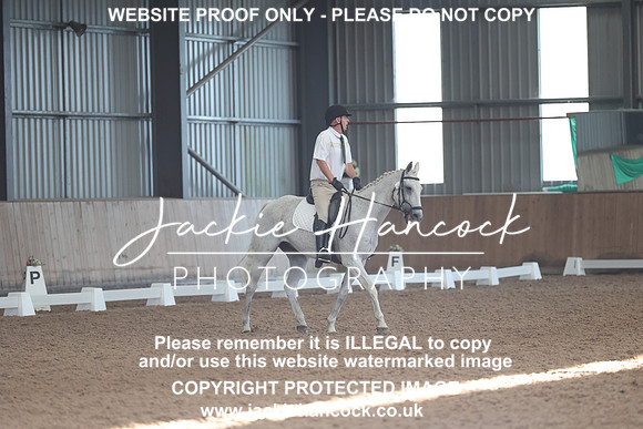 JHP_1478