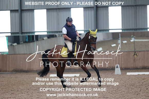 JHP_5151
