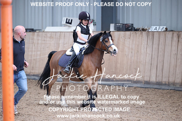 JHP_1754