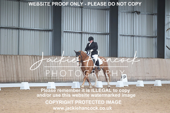 JHP_0524