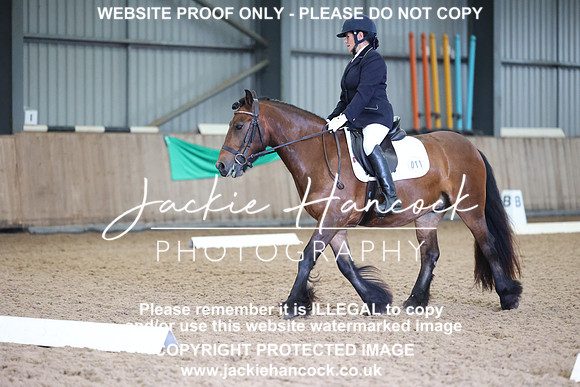 JHP_3216