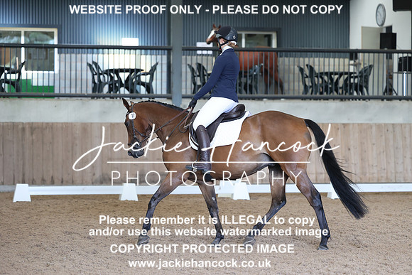 JHP_0362