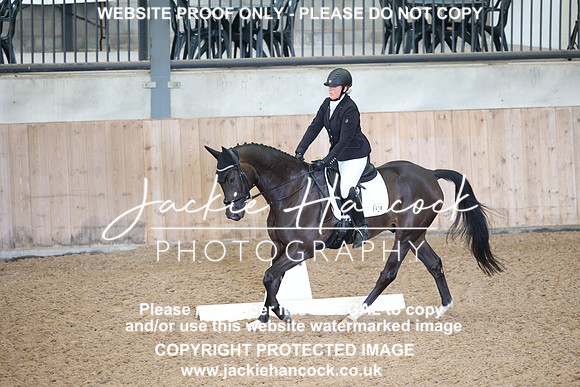JHP_6380