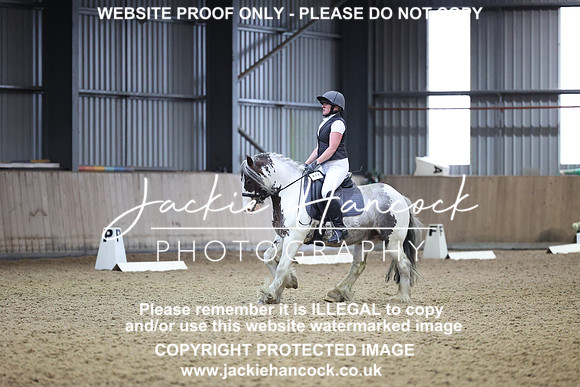 JHP_7948