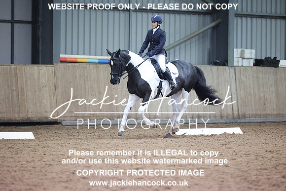 JHP_0131