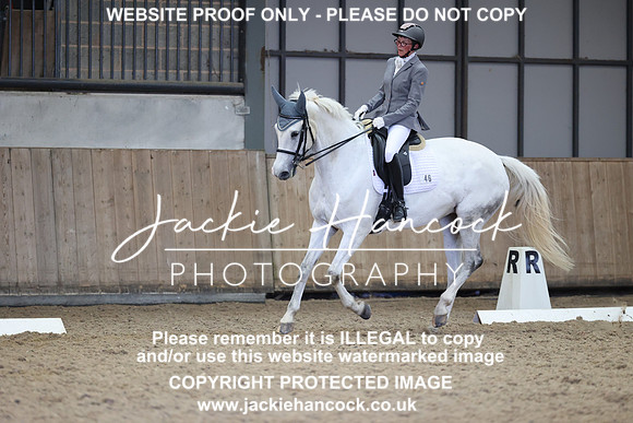 JHP_9379