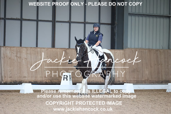 JHP_0617