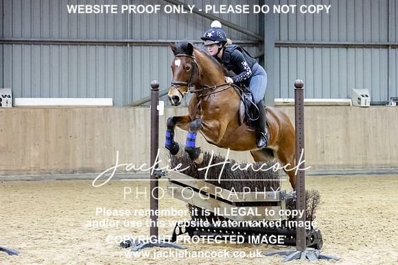 JHP_9379-2