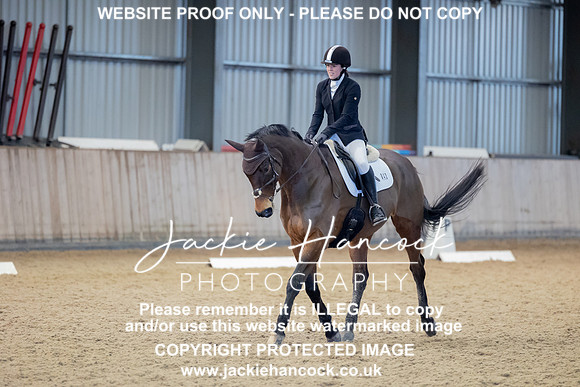 JHP_5229