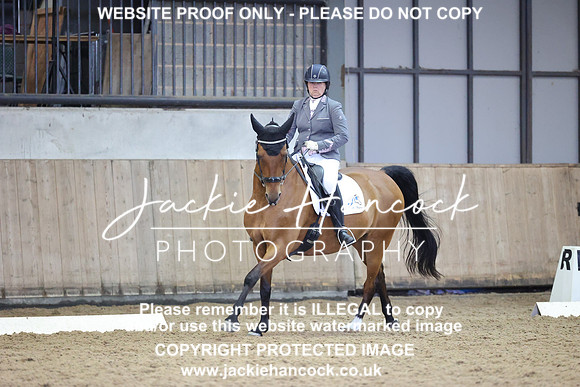 JHP_0080