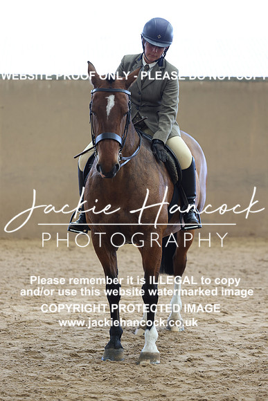 R5JH1268