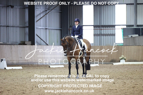 JHP_0209