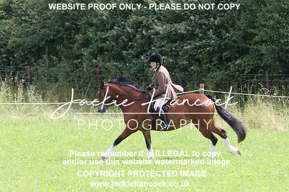 6V7A4842