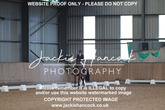 JHP_4370