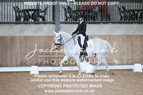 JHP_1107