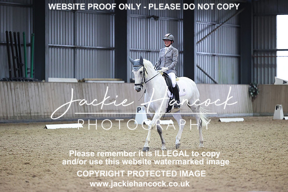 JHP_0452
