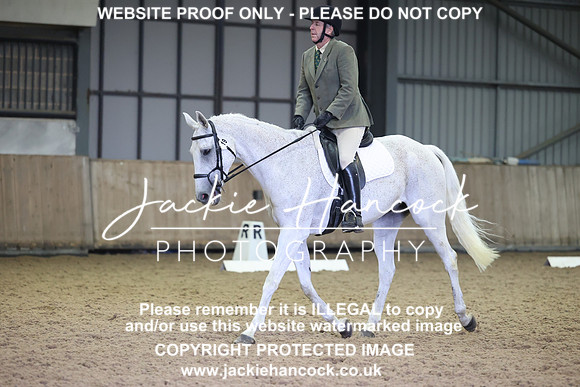 JHP_0230