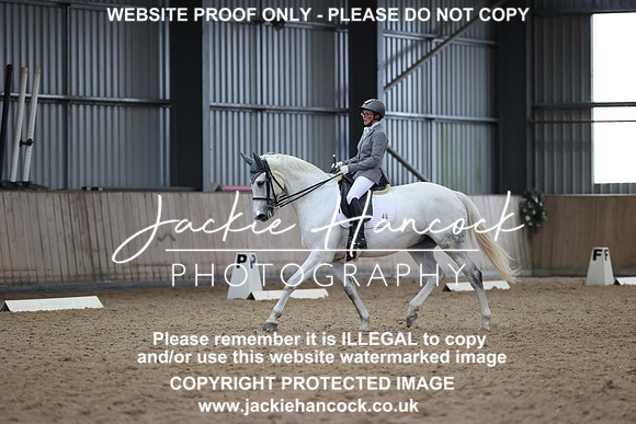 JHP_9357