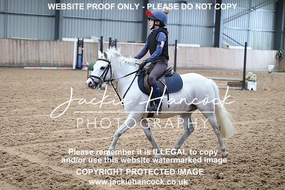 JHP_2236