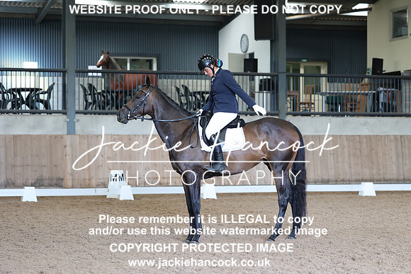 JHP_0355
