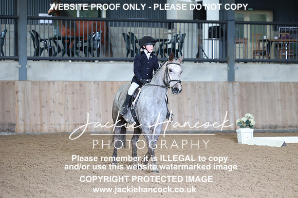 JHP_2273