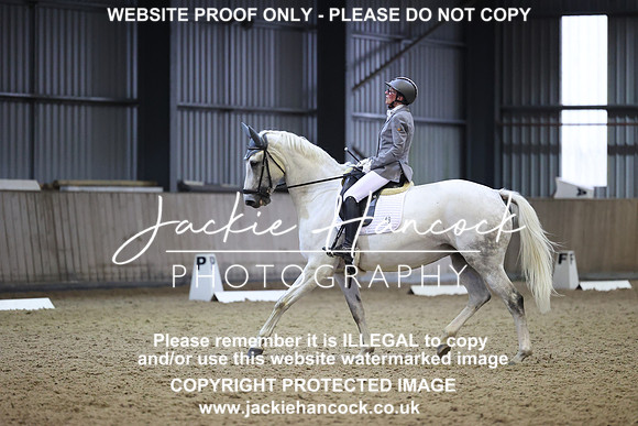 JHP_0077