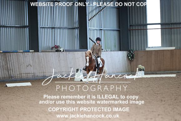 JHP_2262