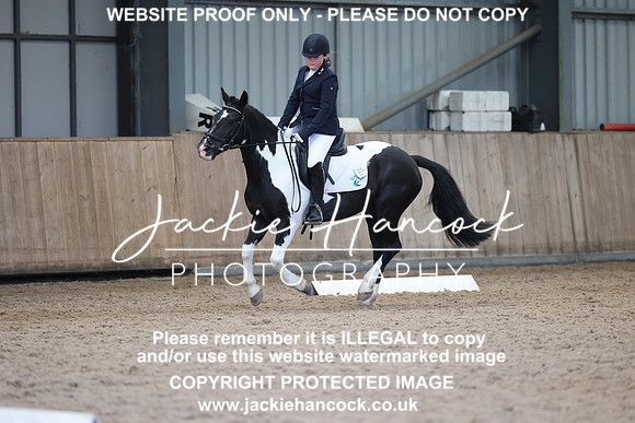 JHP_5808