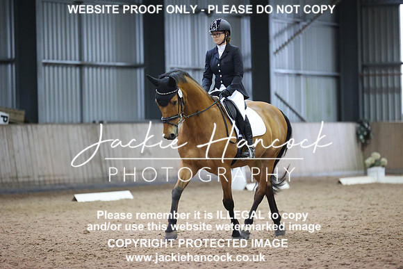JHP_0694