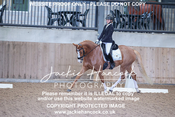JHP_4785