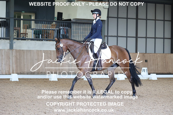JHP_0360