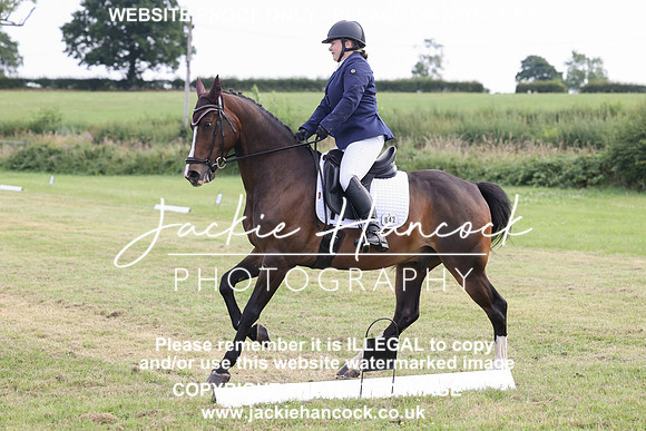 085212-170722-Area18dressage-JHP