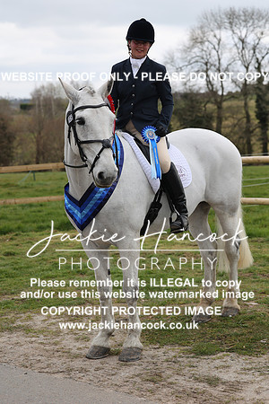 JHP_6879