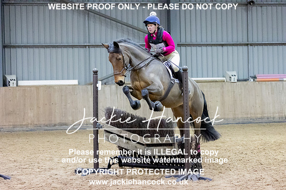 JHP_9349-2