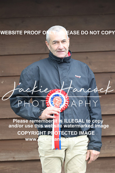 JHP_3691