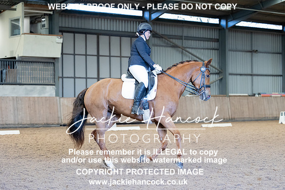 JHP_0252