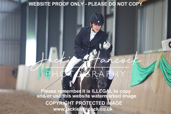 JHP_0651