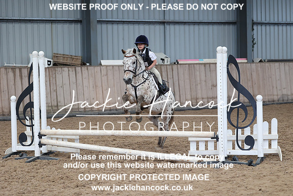 JHP_1689