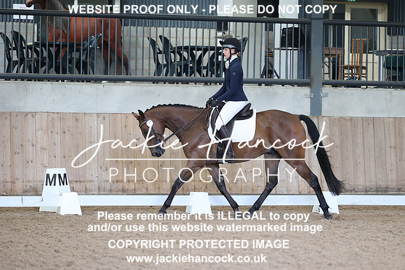 JHP_0383